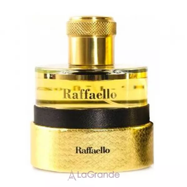 Pantheon Roma Raffaello ��������������� ���� (������)