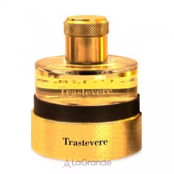 Pantheon Roma Trastevere ��������������� ����
