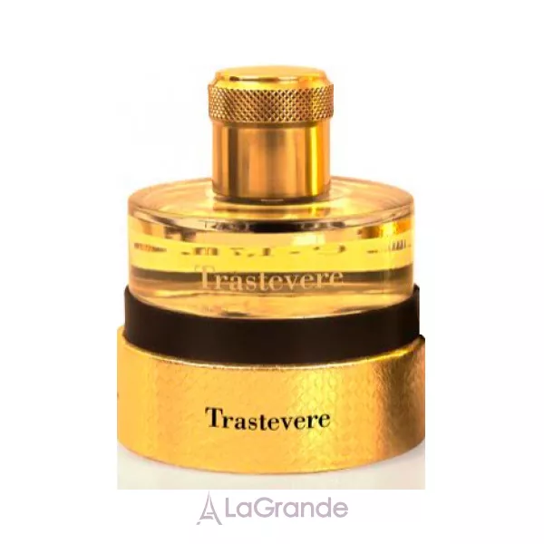 Pantheon Roma Trastevere ��������������� ���� (������)