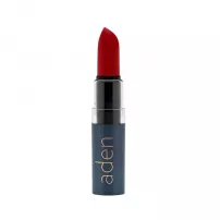 Aden Hydrating Lipstick ����������� ������ ������