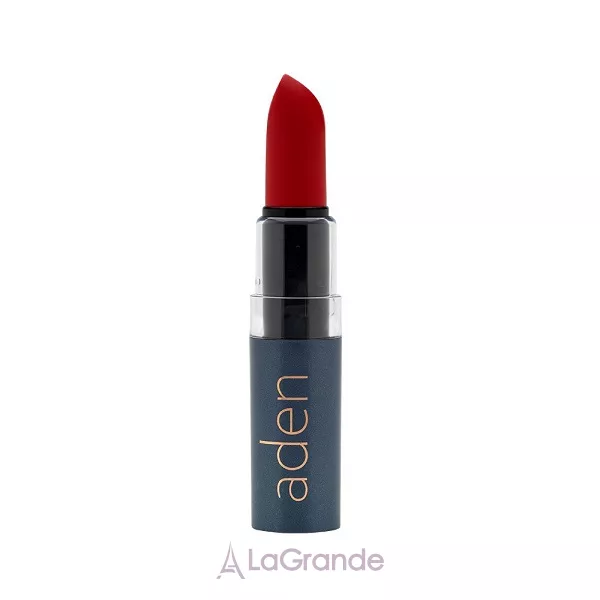 Aden Hydrating Lipstick ����������� ������ ������