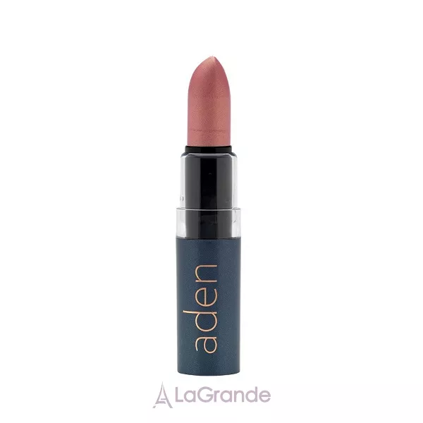 Aden Hydrating Lipstick ����������� ������ ������