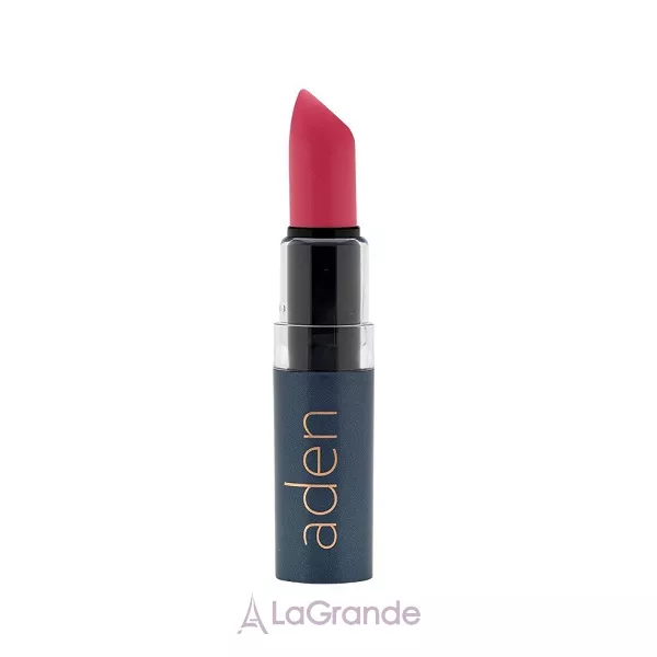 Aden Hydrating Lipstick ����������� ������ ������