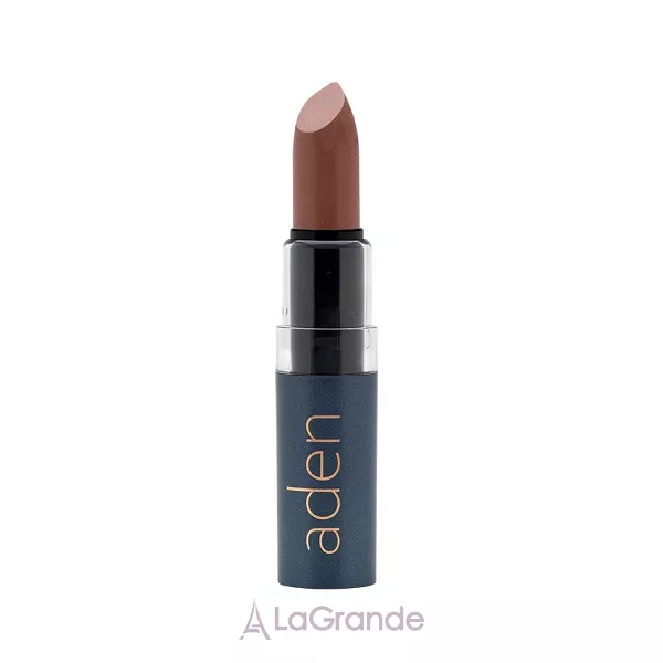 Aden Hydrating Lipstick ����������� ������ ������