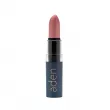 Aden Hydrating Lipstick   