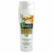Dabur Vatika Garlic Shampoo 200ml
