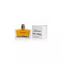 Dolce & Gabbana The One Essence ��������������� ���� (������)