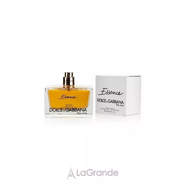 Dolce & Gabbana The One Essence ����������� ���� (������)