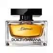 Dolce & Gabbana The One Essence   ()