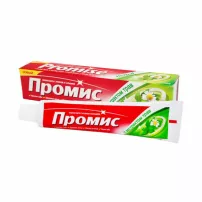 Dabur Promise Herbal Toothpaste ����� ����� � ���������� ����