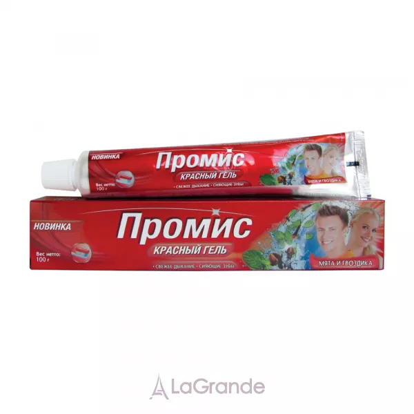 Dabur Promise Toothpaste ����� ����� 
