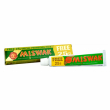 Dabur Miswak Toothpaste 75g