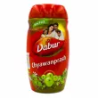 Dabur Chyawanprash 500g