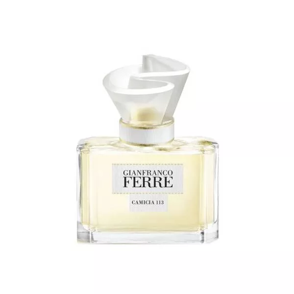 Gianfranco Ferre Camicia 113 ��������������� ����