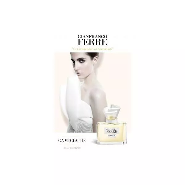 Gianfranco Ferre Camicia 113 ��������������� ����