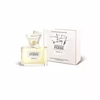 Gianfranco Ferre Camicia 113 ��������������� ����