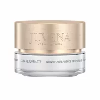 Juvena Skin Rejuvenate Intensive Nourishing Day Cream ����������� ����������� ������� ���� (������)