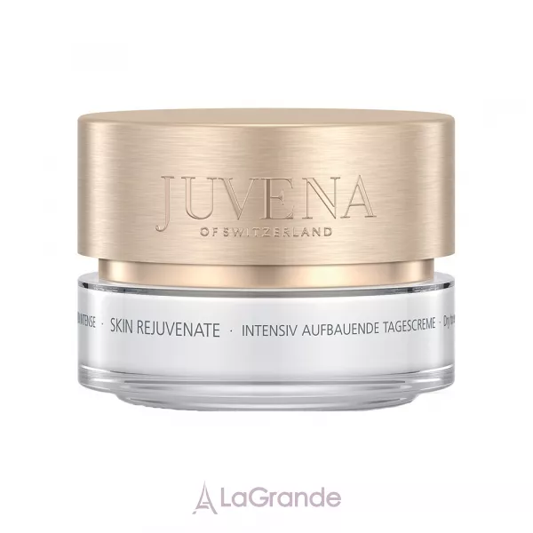 Juvena Skin Rejuvenate Intensive Nourishing Day Cream ����������� ����������� ������� ���� (������)
