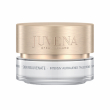 Juvena Skin Rejuvenate Intensive Nourishing Day Cream 50ml