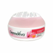 Dabur DermoViva Fairness Glow Moisturising Cream 70ml