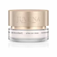 Juvena Skin Rejuvenate Lifting Day Cream ������������� ������� ���� ��� ���������� � ����� ���� (������)