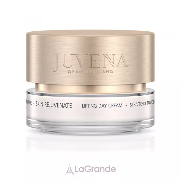 Juvena Skin Rejuvenate Lifting Day Cream ������������� ������� ���� ��� ���������� � ����� ���� (������)