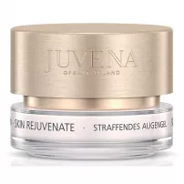 Juvena Skin Rejuvenate Lifting Eye Gel ���� ��� ���� ������ ���� "�������������" (������)