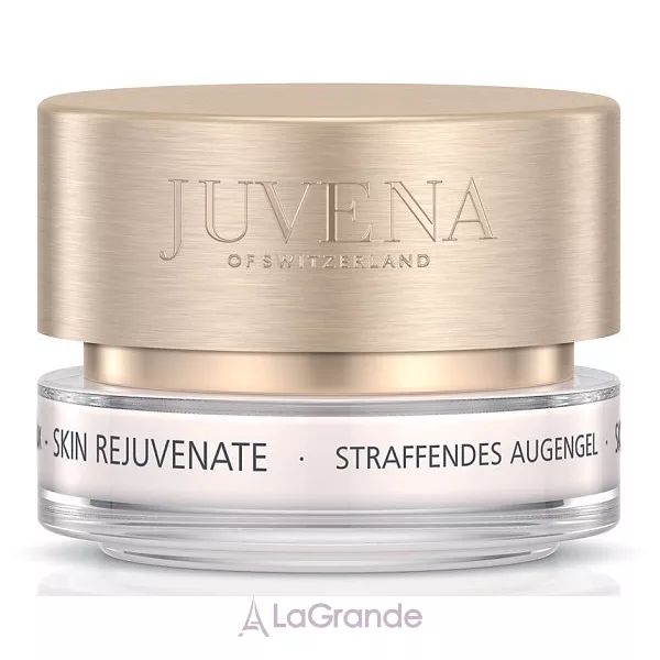 Juvena Skin Rejuvenate Lifting Eye Gel ���� ��� ���� ������ ���� 