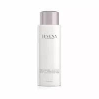 Juvena Pure Cleansing Lifting Peeling Powder ������������� ������-����� ��� �������������� ���� (������)