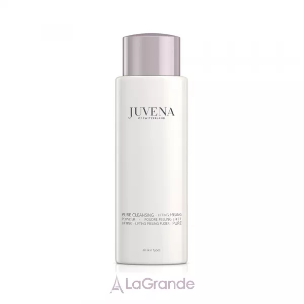 Juvena Pure Cleansing Lifting Peeling Powder ϳ����� ����-����� ��� ������� ���� (������)