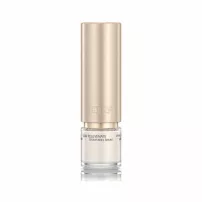 Juvena Skin Rejuvenate Lifting Serum �������-��������� (������)