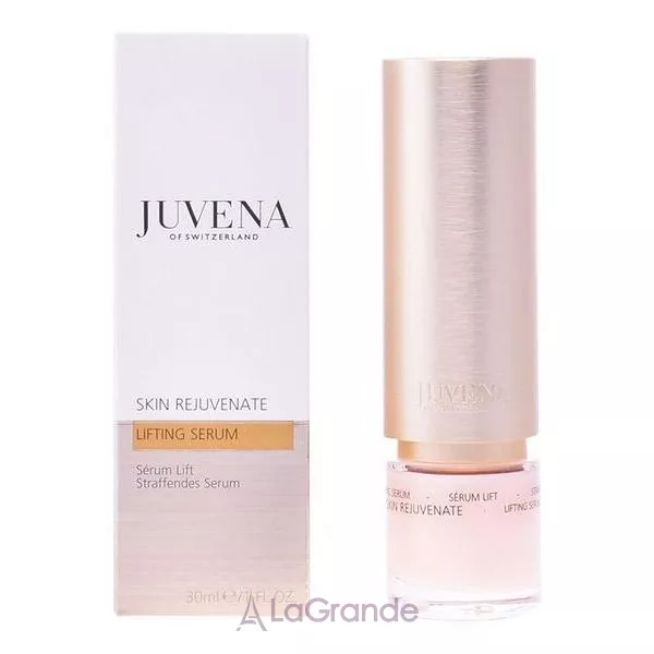 Juvena Skin Rejuvenate Lifting Serum ˳�����-��������� (������)