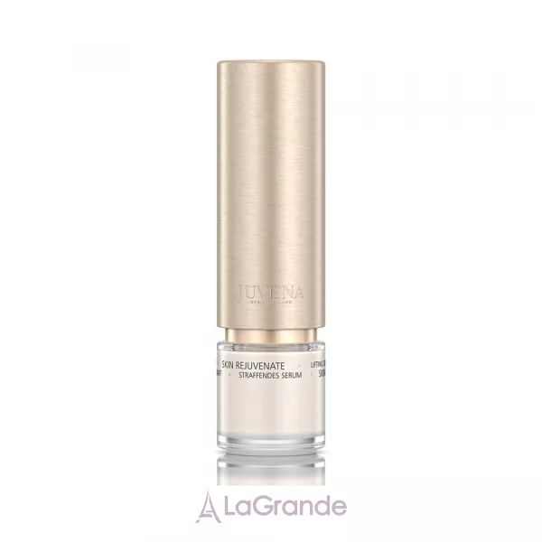 Juvena Skin Rejuvenate Lifting Serum ˳�����-��������� (������)