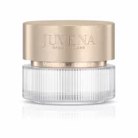 Juvena Master Care MasterCream Eye & Lip ���� ��� ���������� ��� ������ ���� � ��� (������)