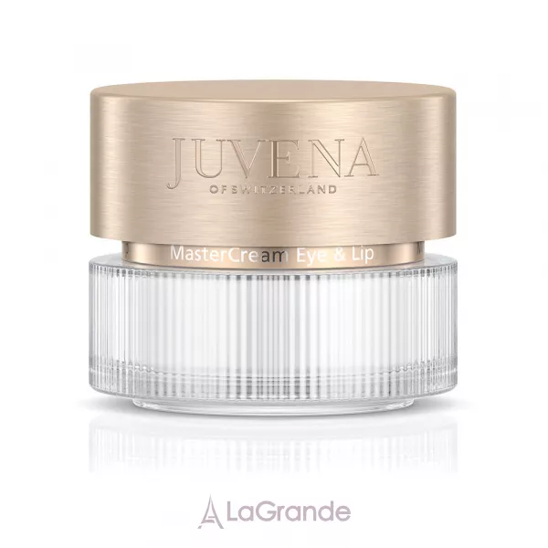Juvena Master Care MasterCream Eye & Lip ���� ��� ���������� ��� ������ ���� � ��� (������)