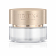 Juvena Master Care MasterCream Eye & Lip 20ml