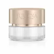 Juvena Master Care MasterCream Eye & Lip 20ml