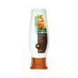 Dabur Vatika Argan Conditioner 200ml