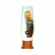 Dabur Vatika Argan Conditioner 200ml