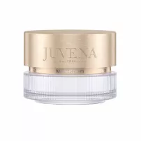 Juvena Master Care Mastercream ������������� ����������� ���������� (������)