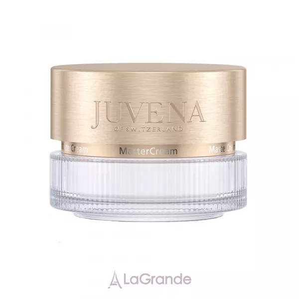 Juvena Master Care Mastercream ������������� ����������� ���������� (������)