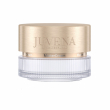 Juvena Master Care Mastercream 75ml