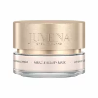 Juvena Skin Specialists Miracle Beauty Mask ����������� ����������������� ����� ��� �������� ���� (������)