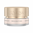 Juvena Skin Specialists Miracle Beauty Mask 75ml