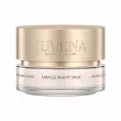 Juvena Skin Specialists Miracle Beauty Mask 75ml