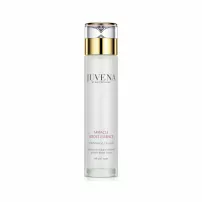 Juvena Skin Specialists Miracle Boost Essence ������������ ������� ������� (������)