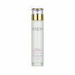 Juvena Skin Specialists Miracle Boost Essence 125ml
