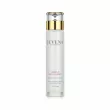 Juvena Skin Specialists Miracle Boost Essence 125ml