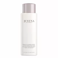 Juvena Miracle Cleansing Water ����������� ���� (������)