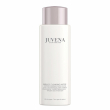 Juvena Miracle Cleansing Water 200ml